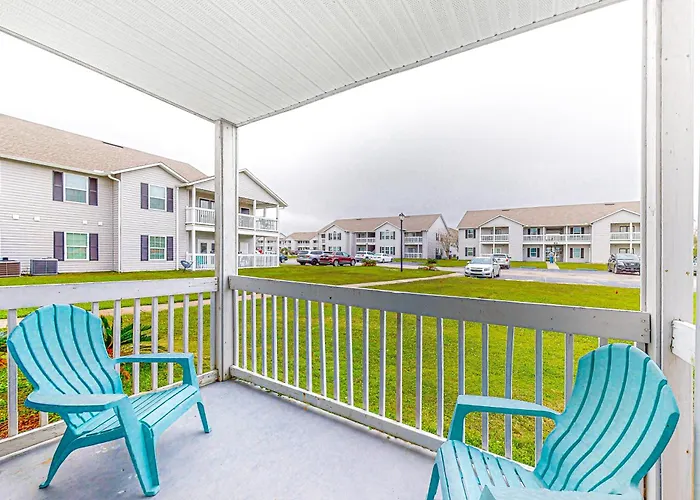 Colony Club G5