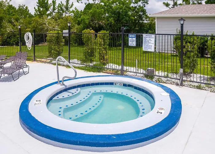 Colony Club G5 Apartment Gulf Shores
