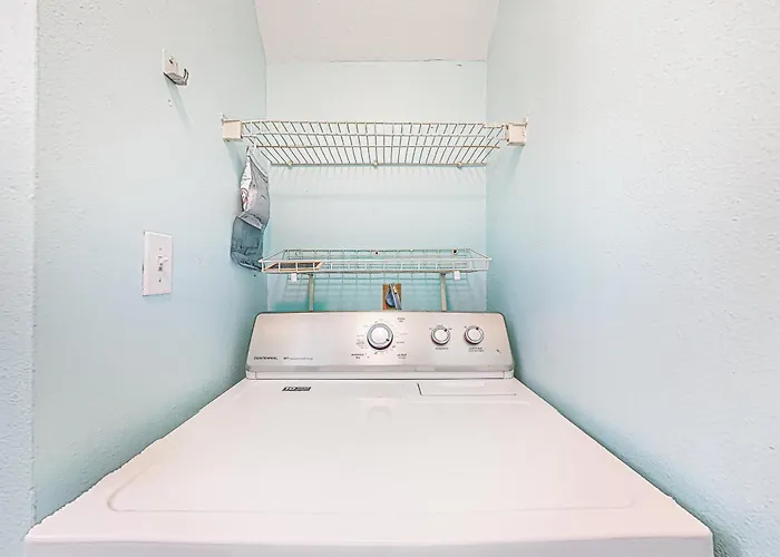 Colony Club G5 Apartment Gulf Shores