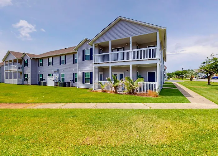 Apartment Colony Club G5 *
